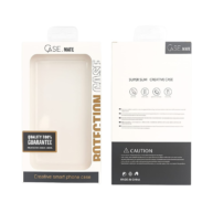 Packaging for Cases - Case Mate (P2)