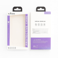 Packaging for Cases - Protective Case (P7)