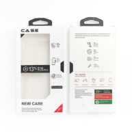 Packaging for Cases - New Case (P10)