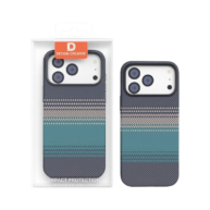 Prism Flex Magsafe iPhone 17 Pro - Grey