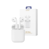 Zuzg TWS Wireless Headphone (ZE-PRO2)