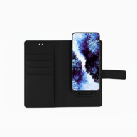 Persona Diary Universal Wallet Black – Medium
