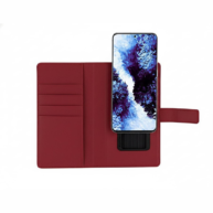 Persona Diary Universal Wallet Red – Large