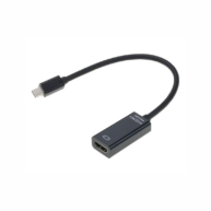 mini Display Port To HDMI ( Female) (DP099)
