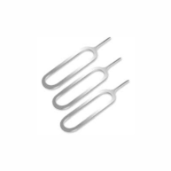 SIM EJECTION TOOL ( PACK OF 100 )