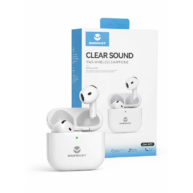 ONEMUST TWS Wireless Earphones OM-E07