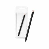 Original S Pen CREAM - Galaxy S23 Ultra