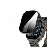 Apple Watch Case Black Privacy - 40MM