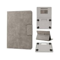 Universal Tablet Case Grey - 10 Inch