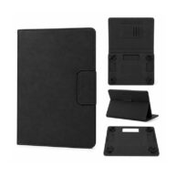 Universal Tablet Case Black - 11 Inch