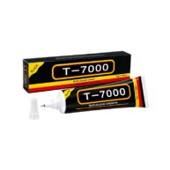 T-7000 Black Multi-Purpose Glue (110ml)