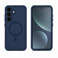Rugged Armour Magsafe Navy - Galaxy S26 Ultra