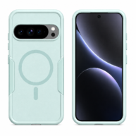 Rugged Armour Magsafe Teal - Google Pixel 11/11 Pro