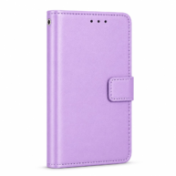 Maple Wallet Purple - iPhone 17 Pro