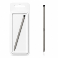 Original S Pen Titanium Grey - Galaxy S24 Ultra
