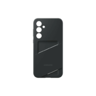 Samsung Card Slot Case - Galaxy A35