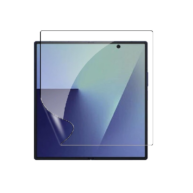 Polymer Screen Protector - Galaxy Z Fold 8 - Inside