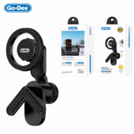 Go-Des Vehicle Screen Bracket