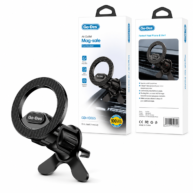Go-Des Air Outlet MagSafe Car Mount