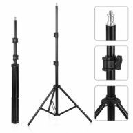 Tripod Stand (45cm)
