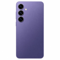 Back Cover Galaxy S26 - Cobalt Violet