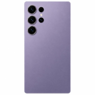Back Cover Galaxy S26 Ultra - Cobalt Violet