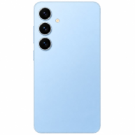 Back Cover Galaxy S26 - Sky Blue