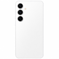 Back Cover Galaxy S26 - White