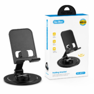 Go-Des Metal Folding Bracket