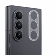 Camera Lens Protector - Galaxy Z Fold 8 (Wide)