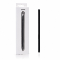 Stylus Pen Black - Galaxy Tablets