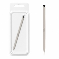 Original S Pen Titanium Black - Galaxy S25 Ultra
