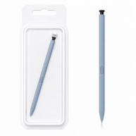 Original S Pen Titanium Silver - Galaxy S25 Ultra