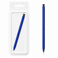 Aftermarket S Pen Blue - Galaxy Note 10 Ultra / Note 10