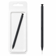 Original S Pen Black - Galaxy Note 9
