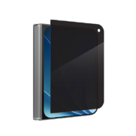 Privacy Tempered Glass - iPhone Duo