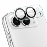 Camera Lens Protector - iPhone Duo