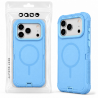 Defend Magsafe Case Glacier - iPhone 17 Pro / 18 Pro