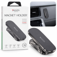 Yesido Magnetic Phone Holder C82