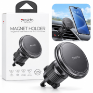 Magnetic Air Vent Phone Holder C252