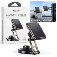 Strong Magnet Holder For Floating Screen - C264