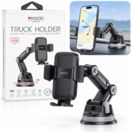 Adjustable Angle Truck Holder C275