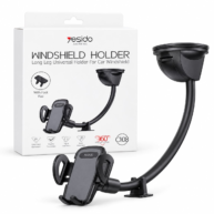 Long Leg Universal Windshield Holder - C108