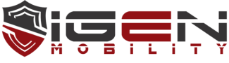 iGen-Logo 1