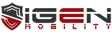 iGen-Logo 1